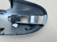 фото thumb №11, Mercedes slk clk w209 w171 корпус накладка дзеркало ліва