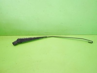 фото thumb №7, Важіль двірники задня mitsubishi carisma i hb 95-