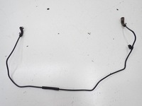 фото thumb №1, Шланг шланг трубка вакуум 55568268 opel zafira c iii 1.4t a14net 14r