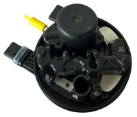 Купити Насос adblue bosch mx73-5j229-ab, фото thumb