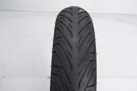 фото thumb №12, Переднє колесо, диск bmw c 650 gt 12-16