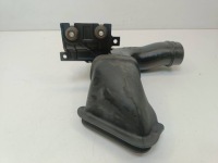 фото thumb №3, Honda cr-v iii lift 09-12 труба wąż впускний повітря r20a2 2,0 b