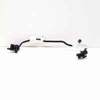 фото thumb №11, Audi q5 80a шланг шланг рідини охолоджуючої 059121086bf oem