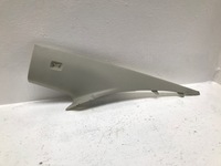 фото thumb №1, Volvo v90 ii захист стійка права обшивка 31389487