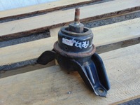 фото thumb №4, Подушка двигуна кронштейн hyundai ix35 2.0 crdi права