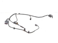 фото thumb №9, Hyundai ioniq жгут трубопровод датчика парковки pdc перед 2018 хэтчбек