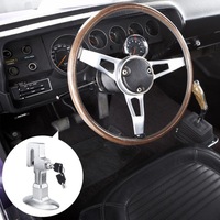 фото thumb №8, Lock brake педаль car anti- device