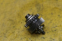 фото thumb №6, Колесо зубчатое вала cupra 2.0tsi dnn 06k103319c