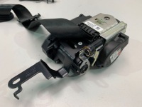 фото thumb №5, Volvo xc90 ii pas безопасности оригинал 31322646