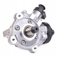 Купити Насос упорскування 0445010520, фото thumb