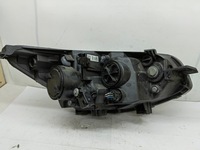 фото thumb №8, Kia soul ii 14-19 лампа левый перед линза led europa