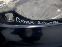 фото thumb №9, Lexus is ii 06r бампер задняя