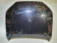 фото thumb №1, Audi a8 4h 4h0 капот крышка двигателя