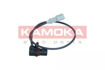 фото thumb №14, Датчик положення вала колінчастого kamoka 109008 06a906433c