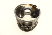 фото thumb №4, Opel astra k mokka insignia 1.6 cdti b16dte lvl поршень з кольцами