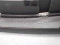 фото thumb №3, Лампа салона кабины оригинал kia optima iii 12r