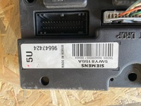 фото thumb №4, Набор стартовый иммобилайзер chevrolet epica 2.0 24v 2006- 5wy1b14g