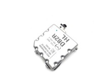 Mazda cx-3 камера скло передньої / лобове 2017 suv 4/5dr db2r-67xcx-b Доставка, фото thumb