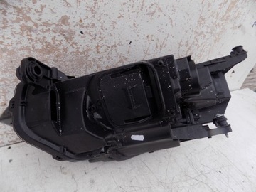 фото thumb №7, Лампа праві перед vw passat b8 повний led 3g194036p