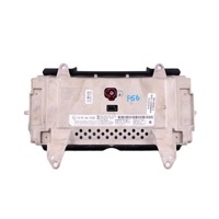 фото thumb №10, Mini f55 f56 навігація navi екран дисплей 8,8" 9387452