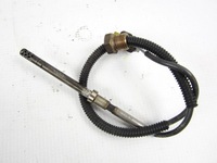 фото thumb №1, Датчик температури вихлопних газів mercedes w251 r-klasa 3.0 v6 cdi