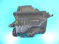 фото thumb №8, Корпус фильтра воздуха hyundai i40 1.7crdi 11-14