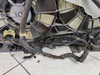 фото thumb №8, Pas передний усилитель передний mazda cx-9 2008 222000-1431