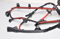 фото thumb №9, Bmw 5 g60 2.0 гибрид жгут электропроводка электрическая 24r 5a87119