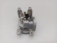 фото thumb №10, Toyota corolla e21 chr yaris 19- протитуманна фара правий перед передній 81210-02190 ÷