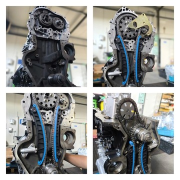 фото thumb №15, Двигун r9m-452 d4 fiat talento 296 1.6 16v ecojet 145 107kw 2016 - 2019