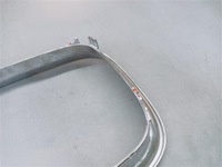 фото thumb №5, Mm bmw 3 gt f34 решётка решётка радиатора решётка радиатора левая 7294803