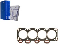 фото thumb №1, Aju10083300 прокладка gł. kia clarus 98-