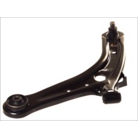 фото thumb №2, Рычаг перед l ford fiesta vi mazda 2 de dh 07-17