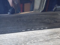 фото thumb №11, Дверь mercedes glc w254 x254 254 передние правое poznań giełda