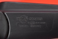 фото thumb №6, Зеркало правое серебристый eu 015829 toyota avensis t25 02-06 7 pin