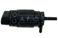 фото thumb №2, Помпа розпилювача aic