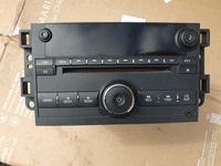 фото thumb №6, Колонка рулевая ключ замок зажигания chevrolet aveo lt 1.4 b 07r bez зазор