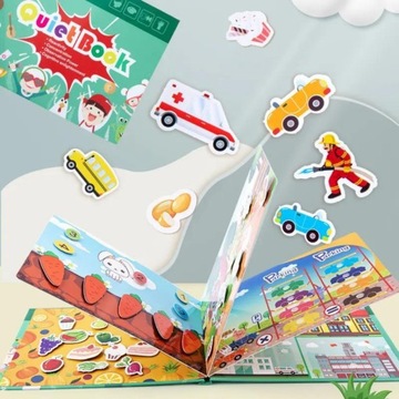 УЧЕБНЫЕ КНИГИ ПОВИЖНЫЕ ЧАСТИ ОВОЩЕЙ