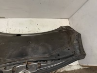 фото thumb №9, Mazda 3 bl 08- капот кришка двигуна