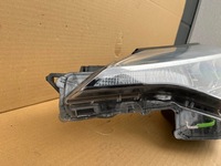 фото thumb №11, Лампа правая левая toyota ch-r chr lift full led