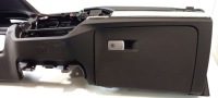фото thumb №11, Торпедо раздаточная bmw x3 g01 51457937296