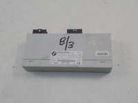 фото thumb №1, Bmw 5 f10 модуль блок керування кришки 7361970 f005v01695