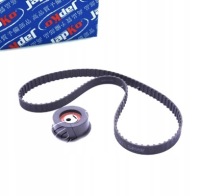 фото thumb №1, Грм комплект japko do nissan cherry ii 1.0 1.5