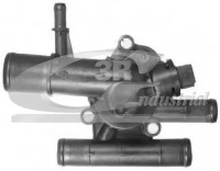 фото thumb №2, 3rg термостат 80647