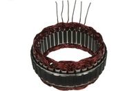 фото thumb №3, Stator, генератор as-pl as5001
