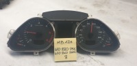 фото thumb №1, Счетчик приборы 4f0920951 audi a6 c6 uk