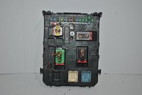 фото thumb №1, Коробка модуль предохранителей peugeot citroen 281197595