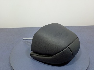 фото thumb №6, Citroen c4 picasso i 06- підголівник сидіння передньої перед