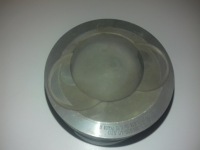 фото thumb №3, Поршень man l2000 m2000 m90 neoplan