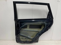 фото thumb №9, Дверь задняя задние правое kia niro 16-